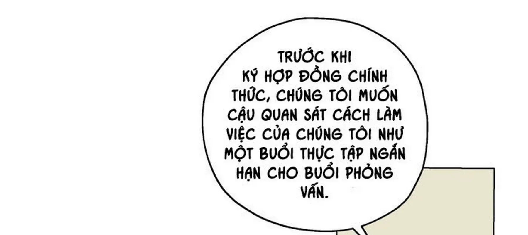 đọc truyện Chuyện Quái Gì Với Giấc Mơ Đó Vậy? Chương 1 ảnh 222 tại Truyện Dạ Ký