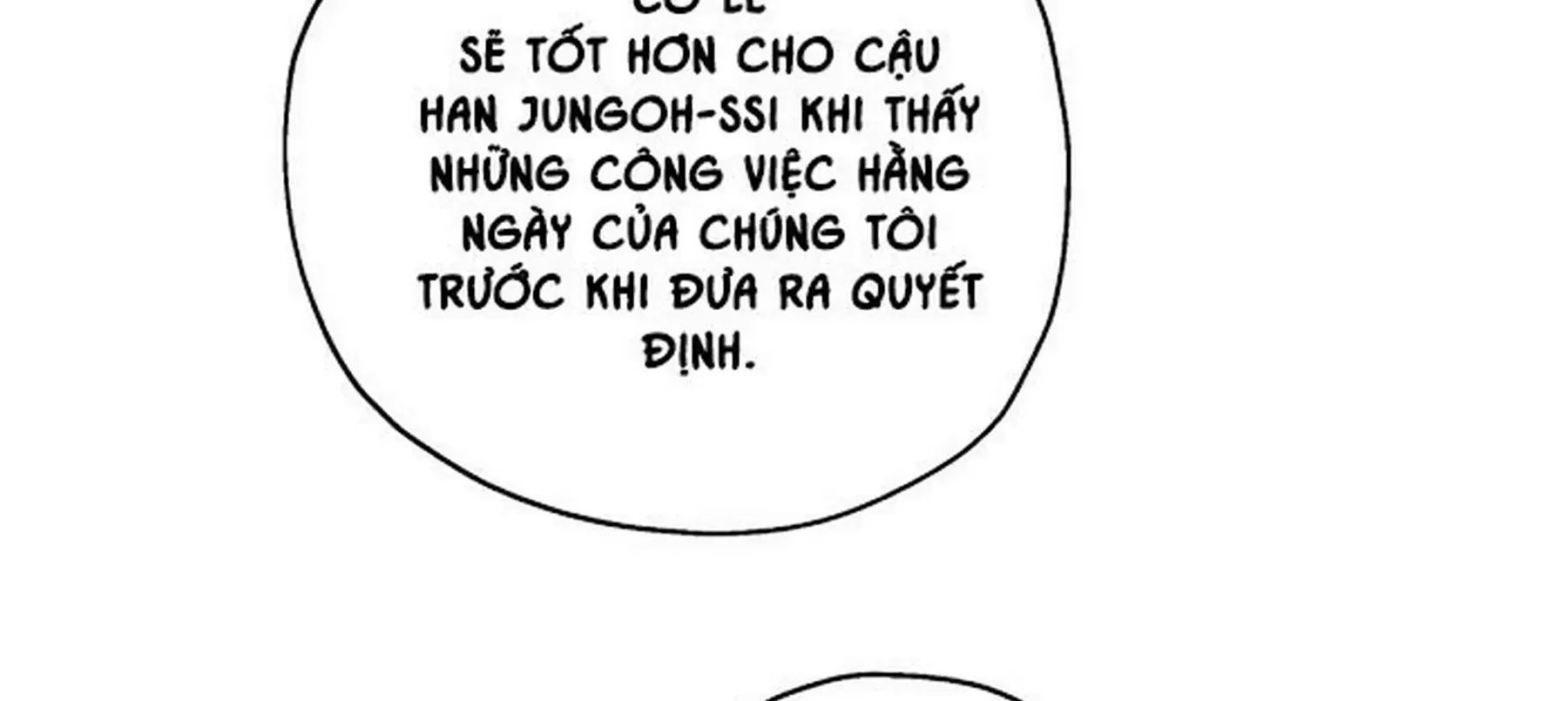 đọc truyện Chuyện Quái Gì Với Giấc Mơ Đó Vậy? Chương 1 ảnh 225 tại Truyện Dạ Ký