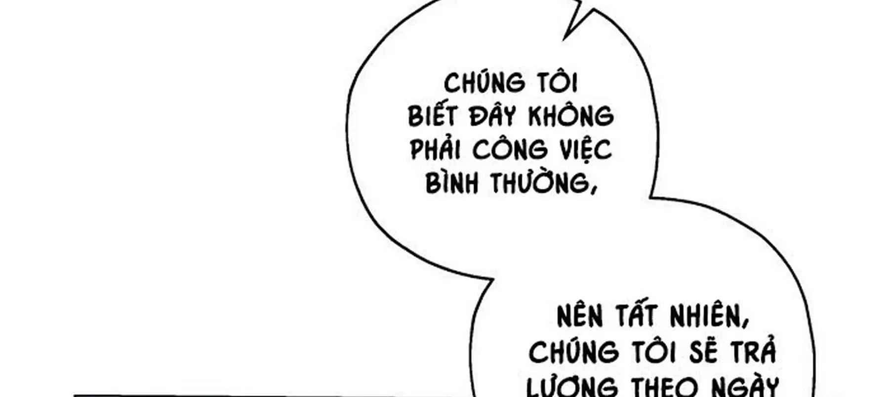 đọc truyện Chuyện Quái Gì Với Giấc Mơ Đó Vậy? Chương 1 ảnh 226 tại Truyện Dạ Ký