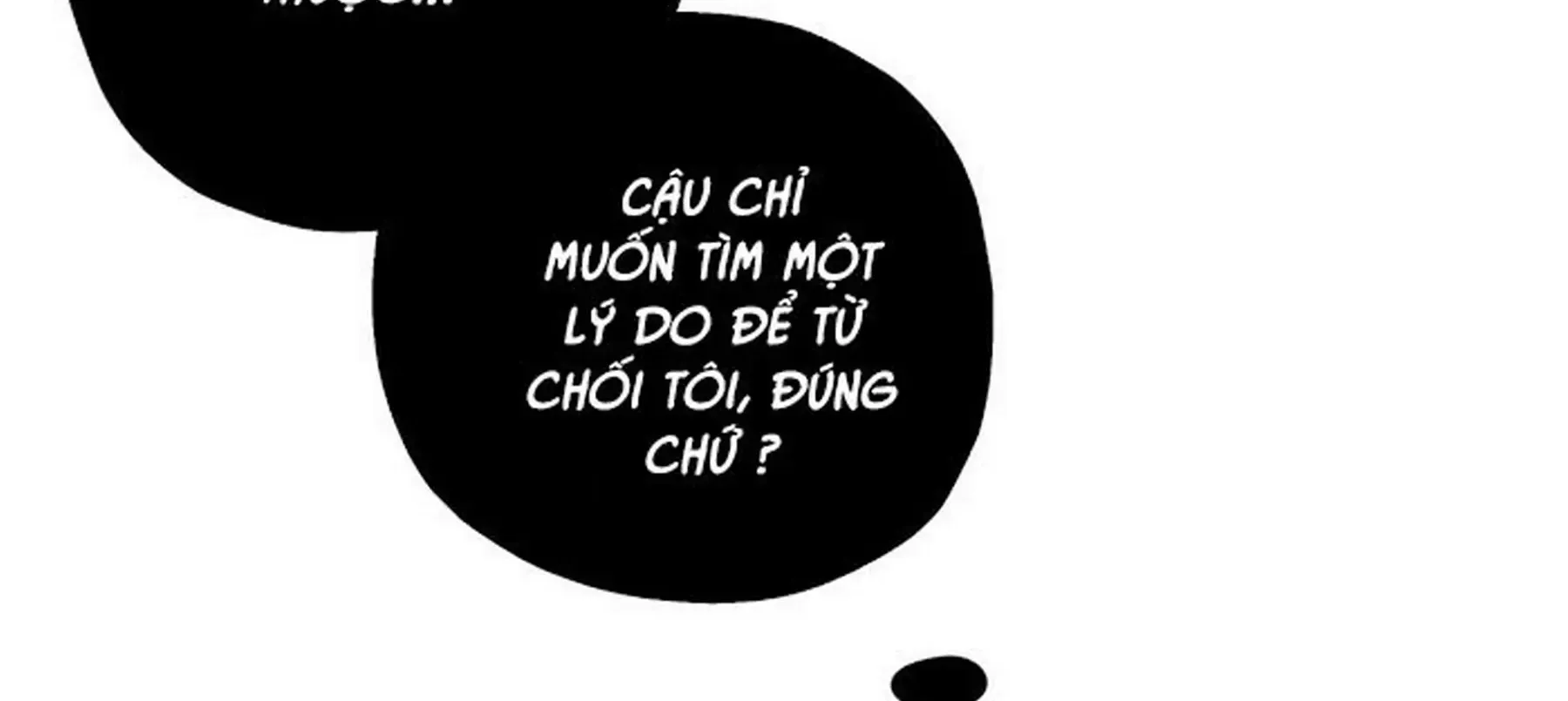 đọc truyện Chuyện Quái Gì Với Giấc Mơ Đó Vậy? Chương 1 ảnh 229 tại Truyện Dạ Ký