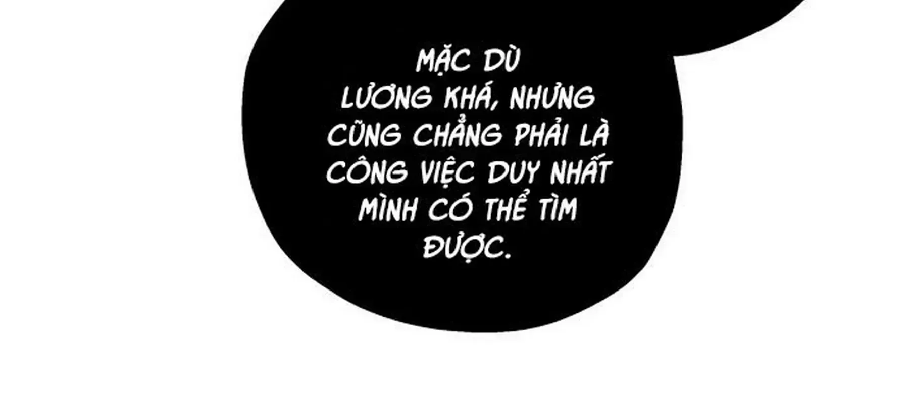 đọc truyện Chuyện Quái Gì Với Giấc Mơ Đó Vậy? Chương 1 ảnh 231 tại Truyện Dạ Ký