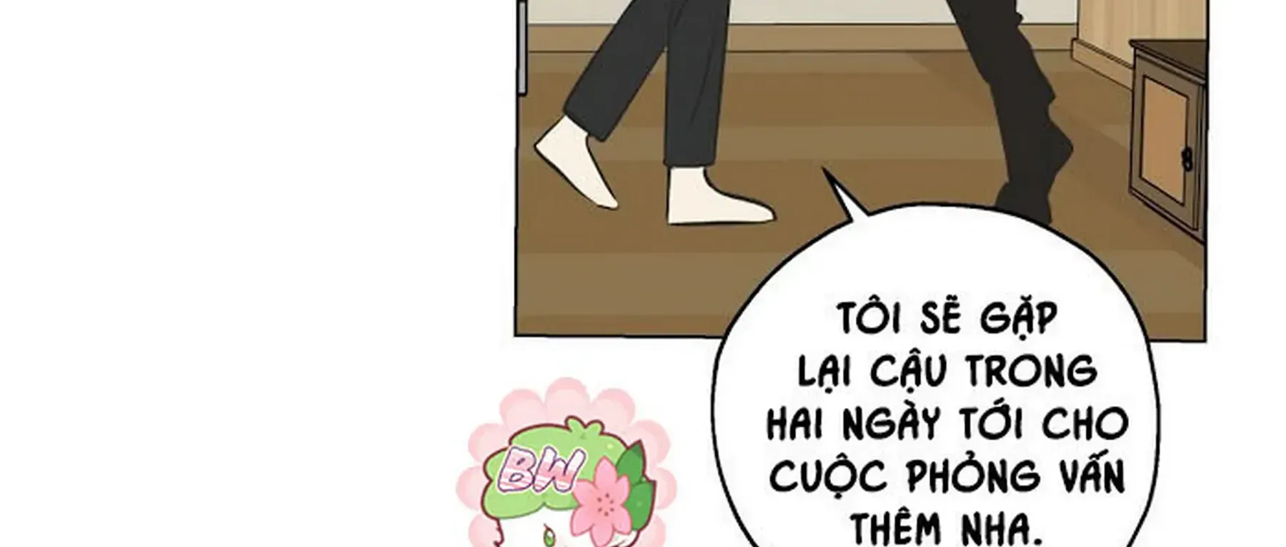 đọc truyện Chuyện Quái Gì Với Giấc Mơ Đó Vậy? Chương 1 ảnh 240 tại Truyện Dạ Ký