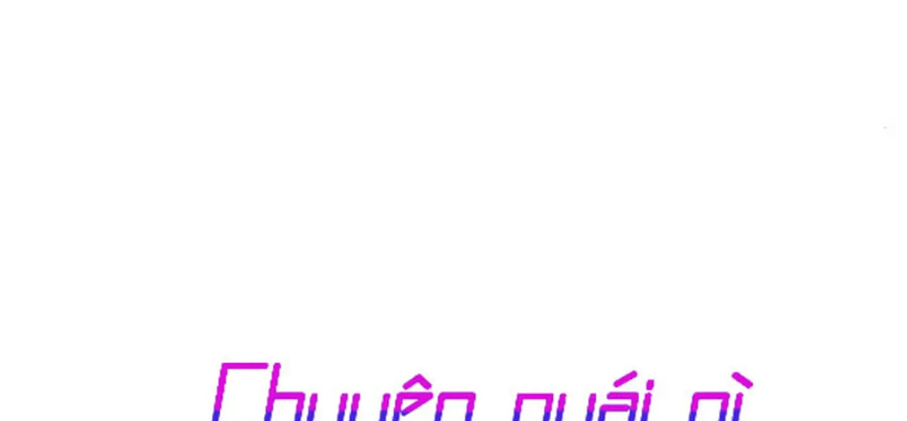 đọc truyện Chuyện Quái Gì Với Giấc Mơ Đó Vậy? Chương 1 ảnh 25 tại Truyện Dạ Ký