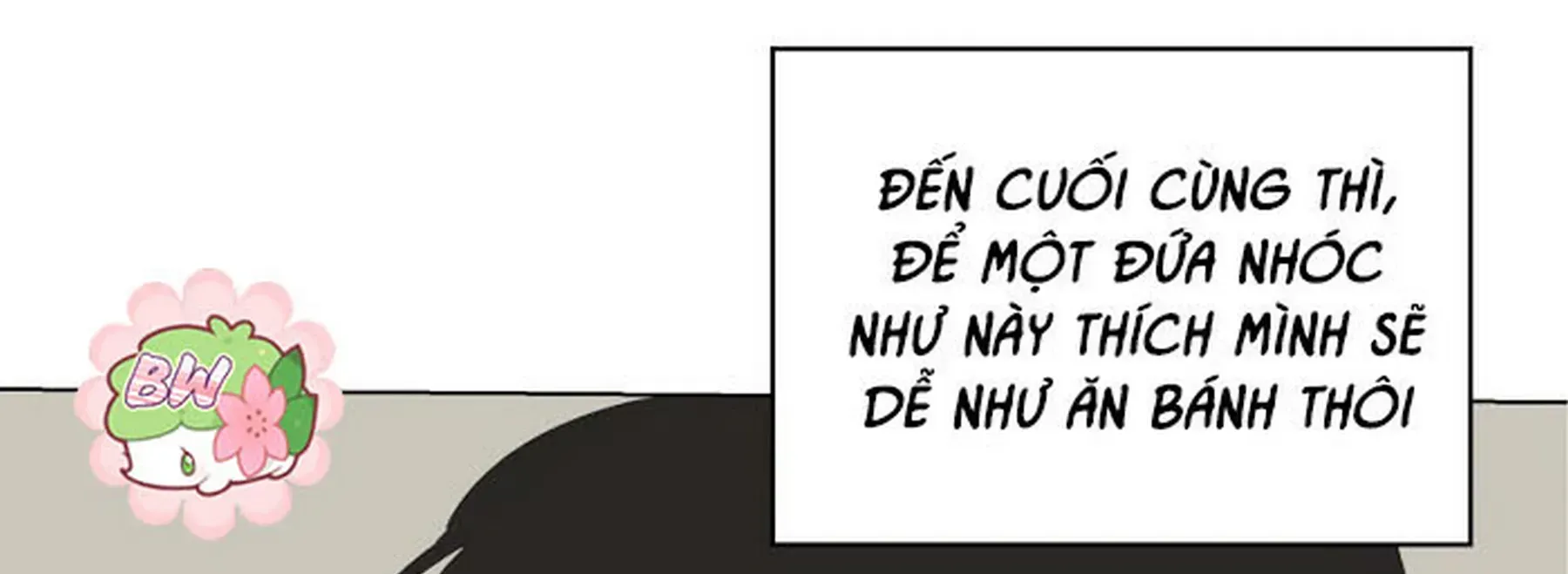 đọc truyện Chuyện Quái Gì Với Giấc Mơ Đó Vậy? Chương 1 ảnh 242 tại Truyện Dạ Ký