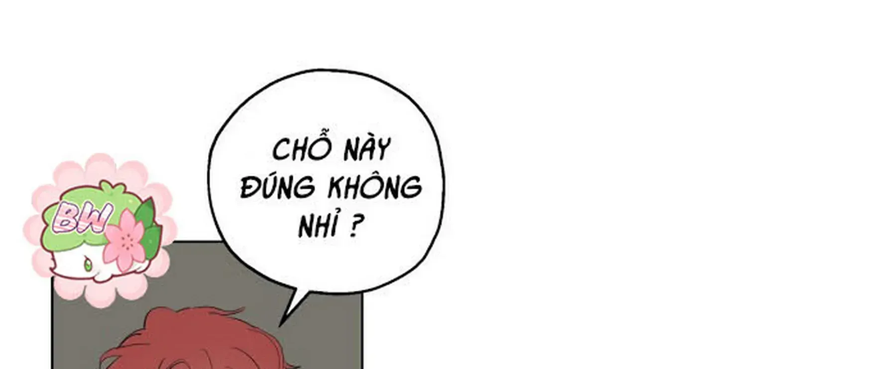 đọc truyện Chuyện Quái Gì Với Giấc Mơ Đó Vậy? Chương 1 ảnh 32 tại Truyện Dạ Ký