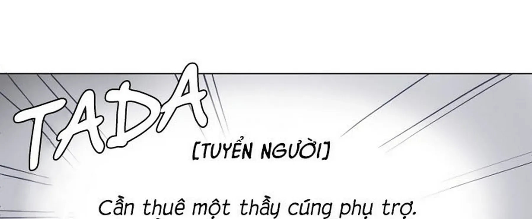 đọc truyện Chuyện Quái Gì Với Giấc Mơ Đó Vậy? Chương 1 ảnh 37 tại Truyện Dạ Ký