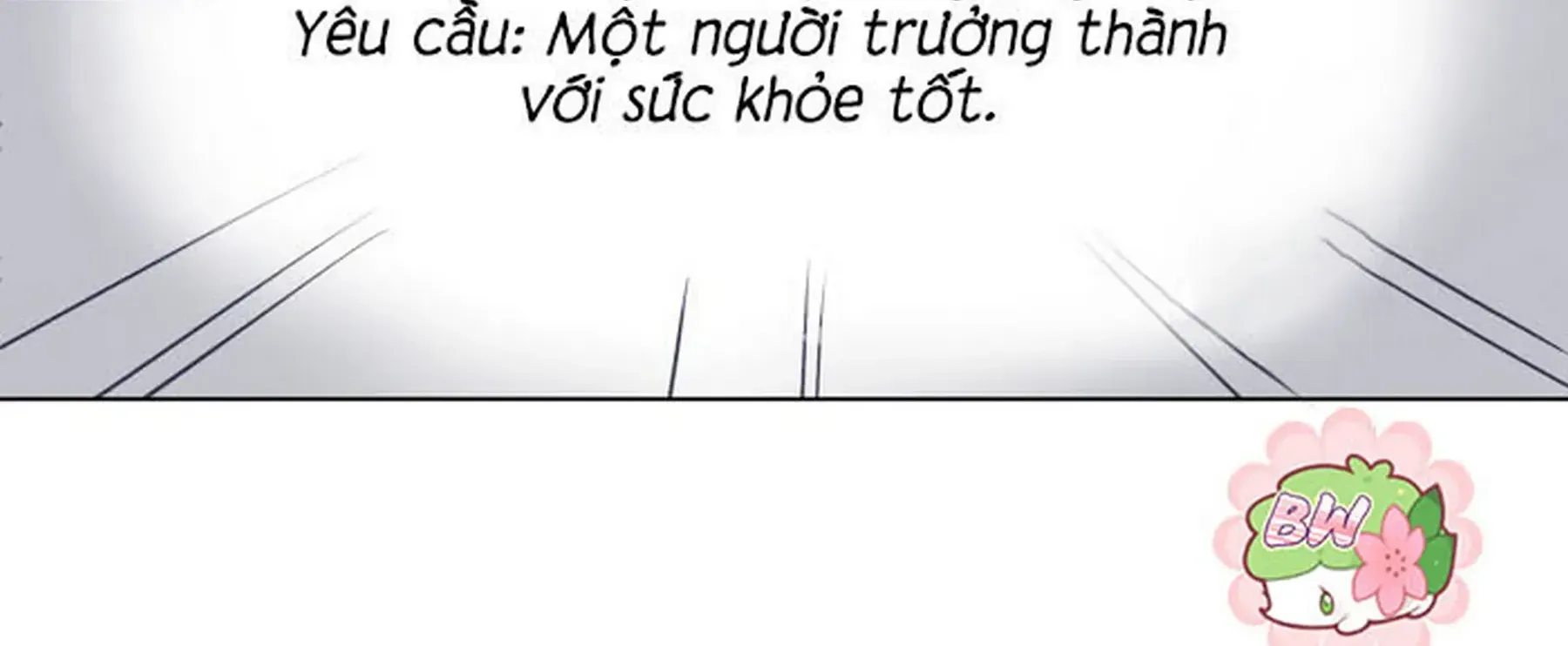 đọc truyện Chuyện Quái Gì Với Giấc Mơ Đó Vậy? Chương 1 ảnh 38 tại Truyện Dạ Ký