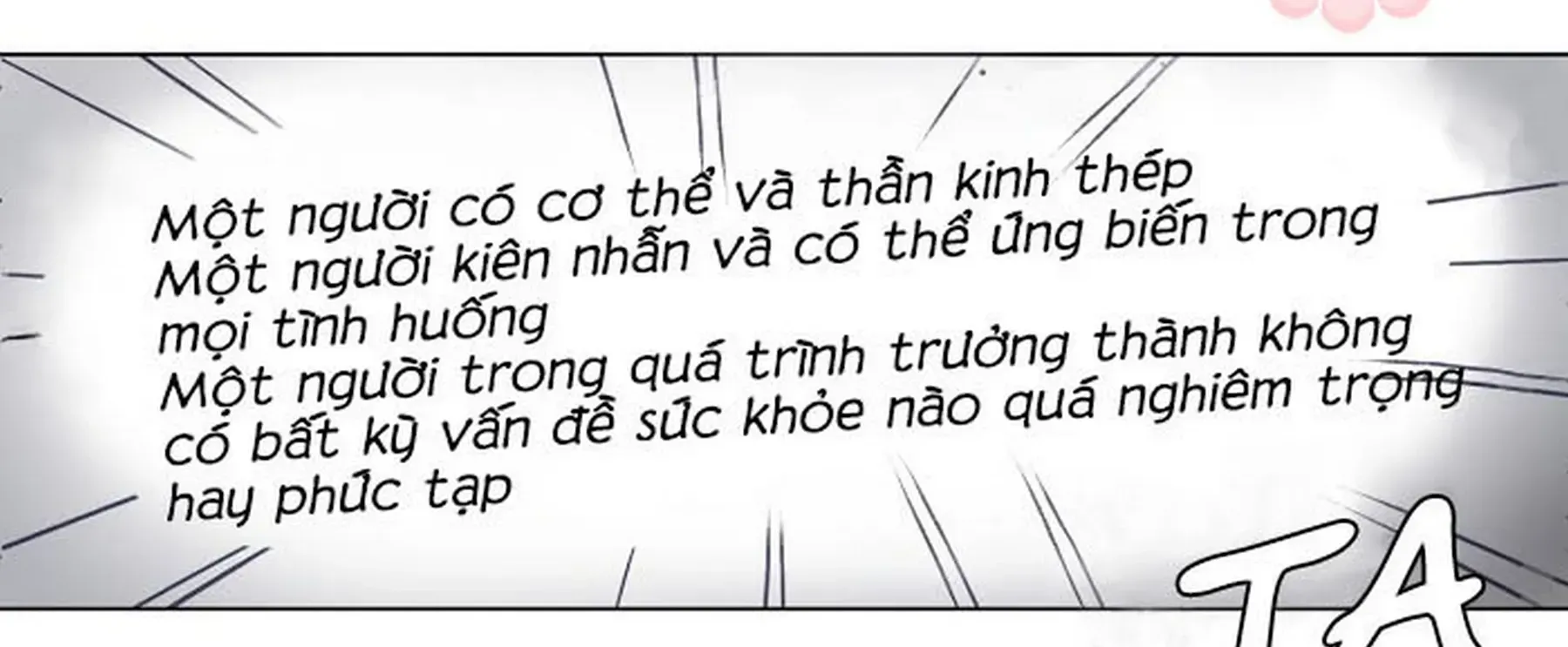 đọc truyện Chuyện Quái Gì Với Giấc Mơ Đó Vậy? Chương 1 ảnh 39 tại Truyện Dạ Ký