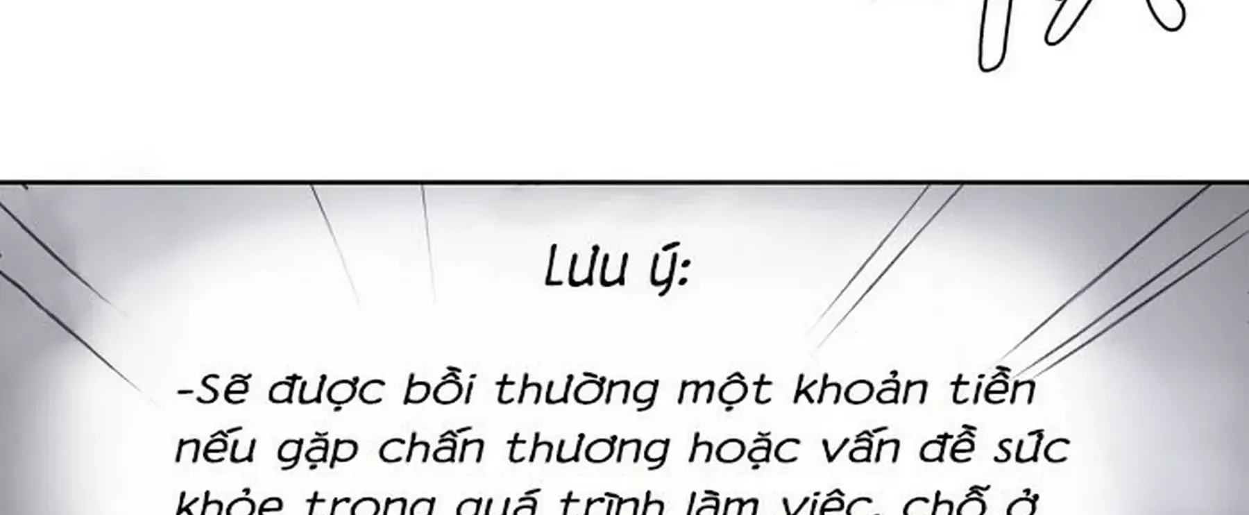 đọc truyện Chuyện Quái Gì Với Giấc Mơ Đó Vậy? Chương 1 ảnh 40 tại Truyện Dạ Ký