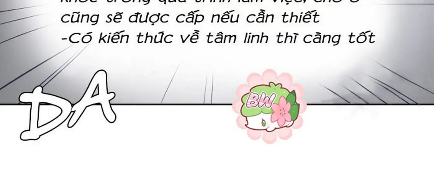 đọc truyện Chuyện Quái Gì Với Giấc Mơ Đó Vậy? Chương 1 ảnh 41 tại Truyện Dạ Ký