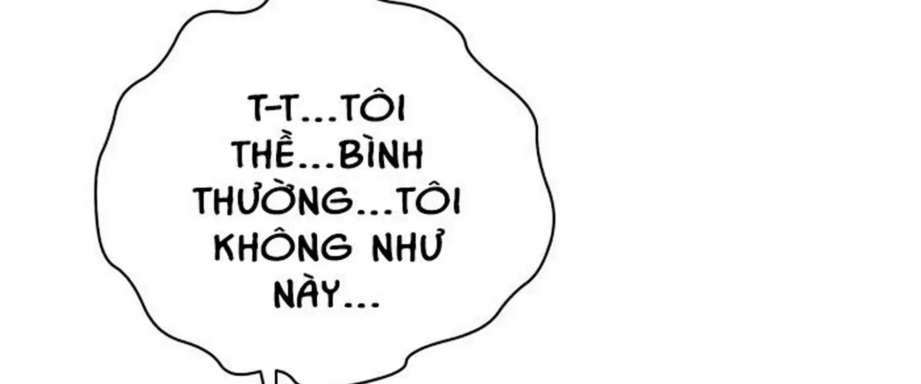 đọc truyện Chuyện Quái Gì Với Giấc Mơ Đó Vậy? Chương 1 ảnh 6 tại Truyện Dạ Ký