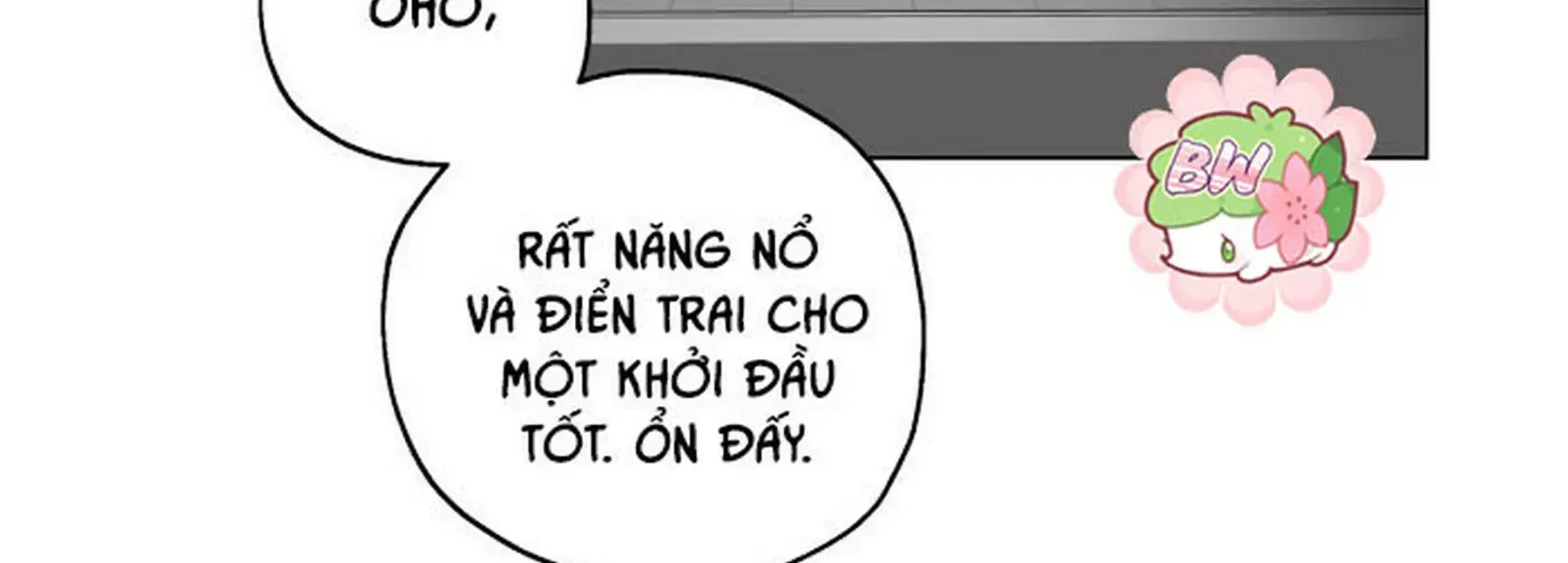 đọc truyện Chuyện Quái Gì Với Giấc Mơ Đó Vậy? Chương 1 ảnh 57 tại Truyện Dạ Ký
