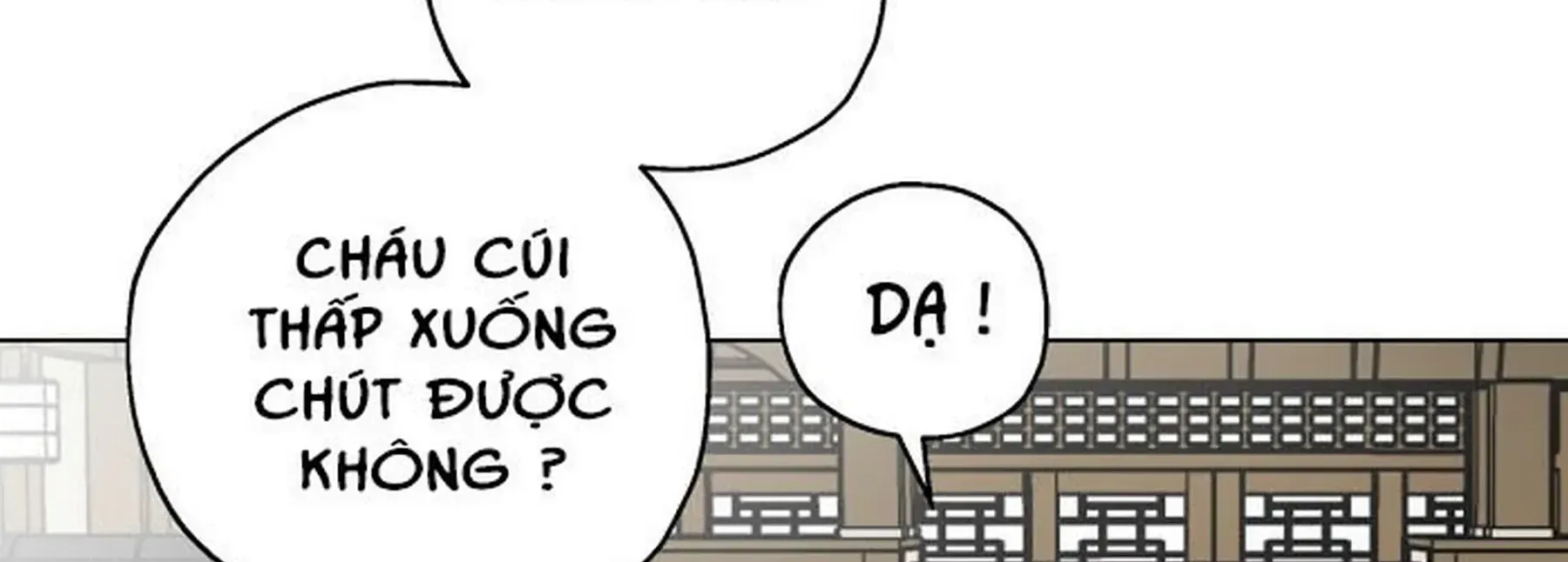 đọc truyện Chuyện Quái Gì Với Giấc Mơ Đó Vậy? Chương 1 ảnh 59 tại Truyện Dạ Ký