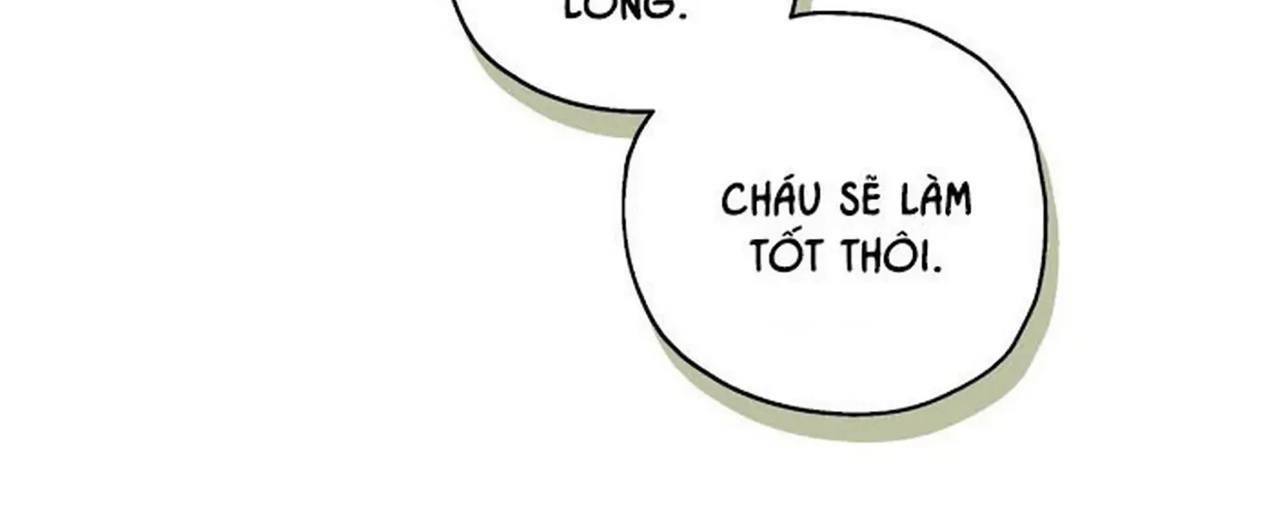 đọc truyện Chuyện Quái Gì Với Giấc Mơ Đó Vậy? Chương 1 ảnh 69 tại Truyện Dạ Ký