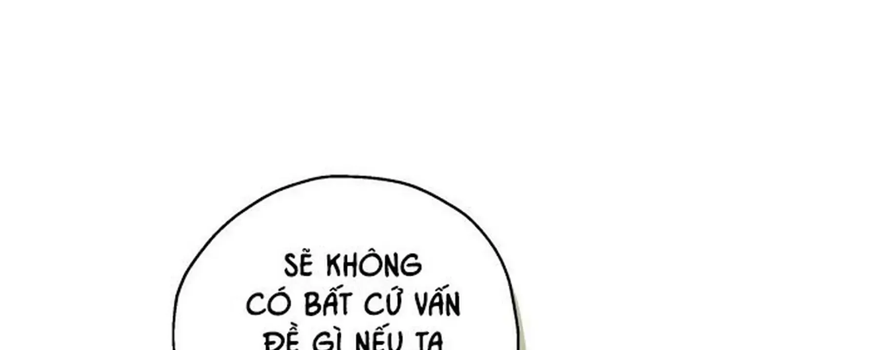 đọc truyện Chuyện Quái Gì Với Giấc Mơ Đó Vậy? Chương 1 ảnh 70 tại Truyện Dạ Ký