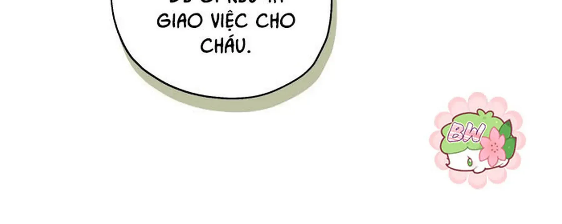 đọc truyện Chuyện Quái Gì Với Giấc Mơ Đó Vậy? Chương 1 ảnh 71 tại Truyện Dạ Ký