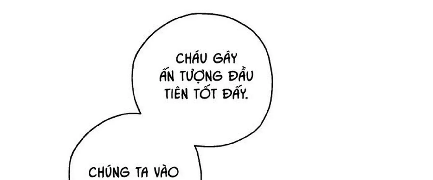 đọc truyện Chuyện Quái Gì Với Giấc Mơ Đó Vậy? Chương 1 ảnh 72 tại Truyện Dạ Ký