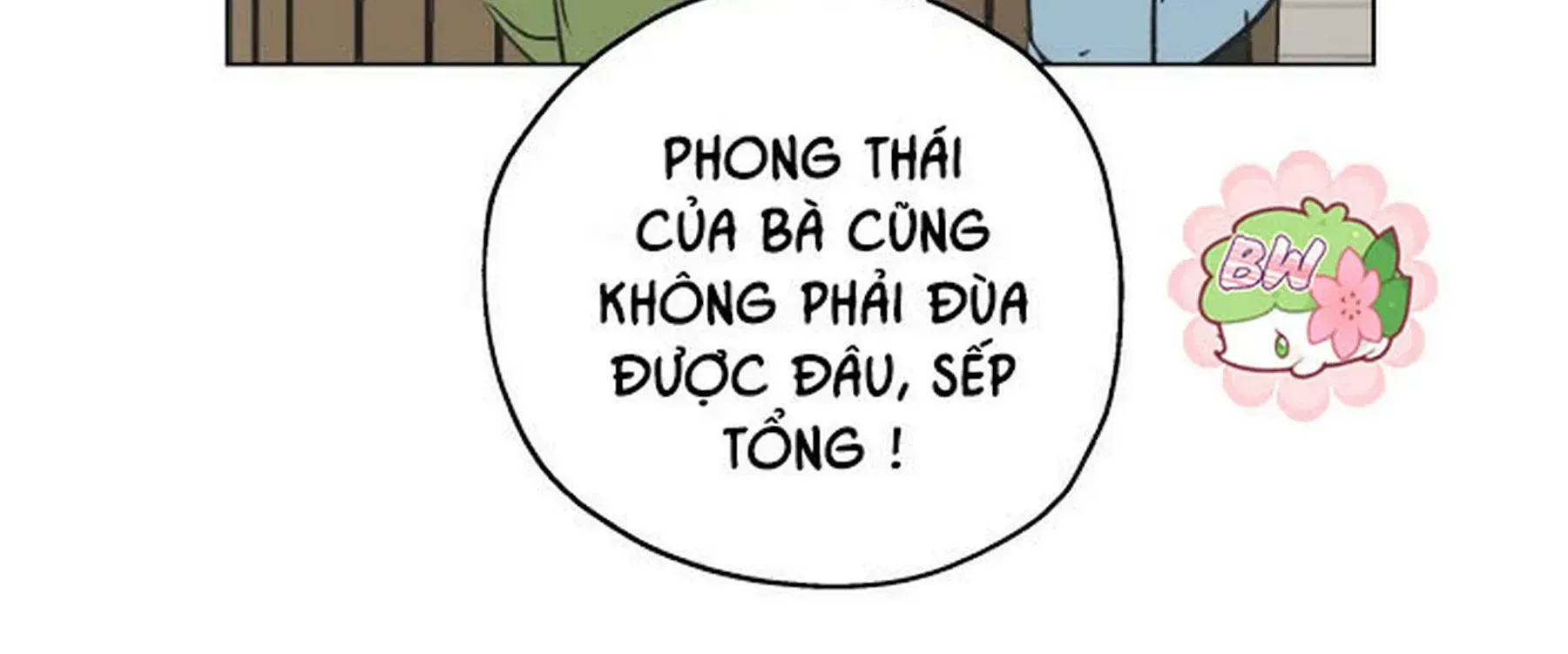đọc truyện Chuyện Quái Gì Với Giấc Mơ Đó Vậy? Chương 1 ảnh 75 tại Truyện Dạ Ký