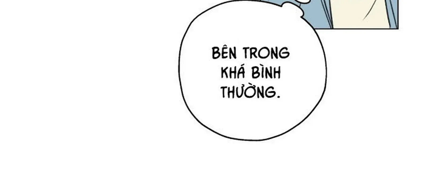 đọc truyện Chuyện Quái Gì Với Giấc Mơ Đó Vậy? Chương 1 ảnh 79 tại Truyện Dạ Ký