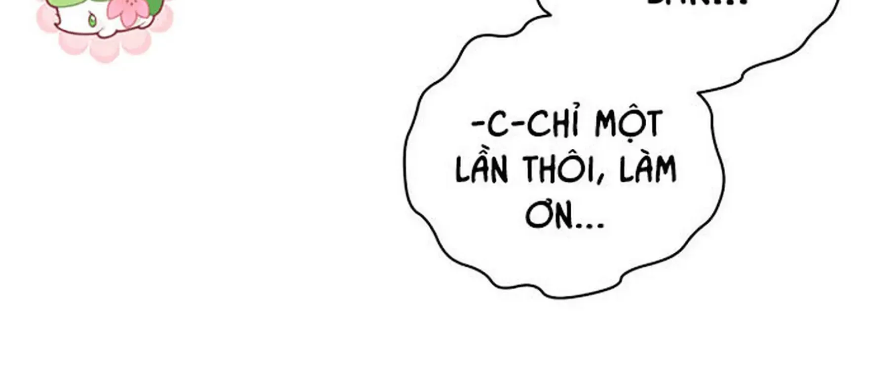 đọc truyện Chuyện Quái Gì Với Giấc Mơ Đó Vậy? Chương 1 ảnh 9 tại Truyện Dạ Ký