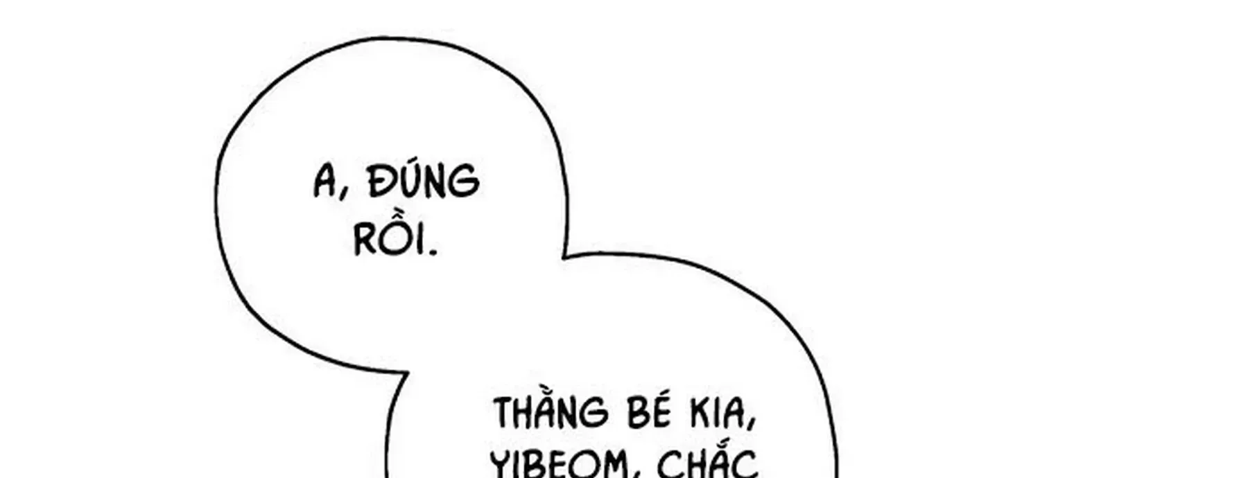 đọc truyện Chuyện Quái Gì Với Giấc Mơ Đó Vậy? Chương 1 ảnh 82 tại Truyện Dạ Ký