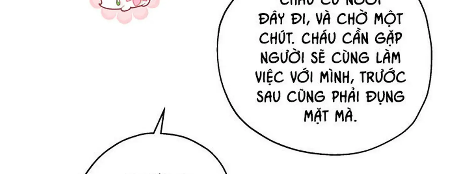 đọc truyện Chuyện Quái Gì Với Giấc Mơ Đó Vậy? Chương 1 ảnh 85 tại Truyện Dạ Ký