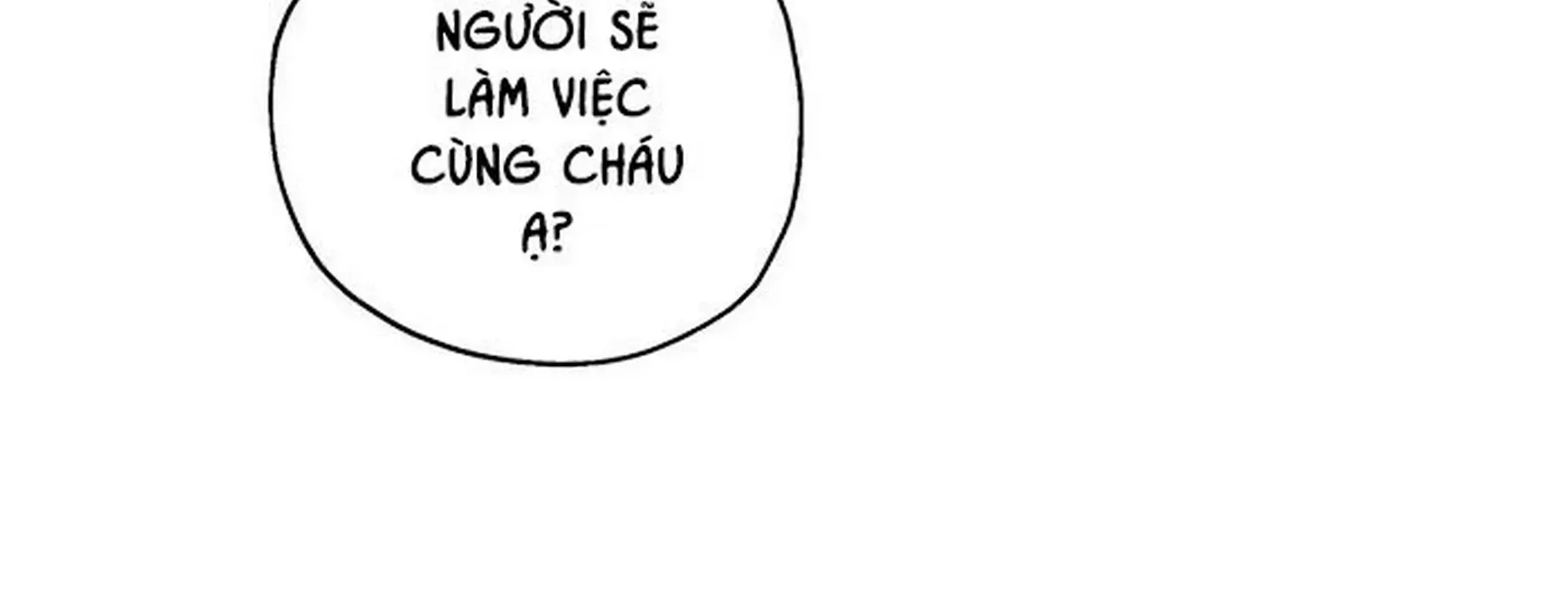 đọc truyện Chuyện Quái Gì Với Giấc Mơ Đó Vậy? Chương 1 ảnh 86 tại Truyện Dạ Ký