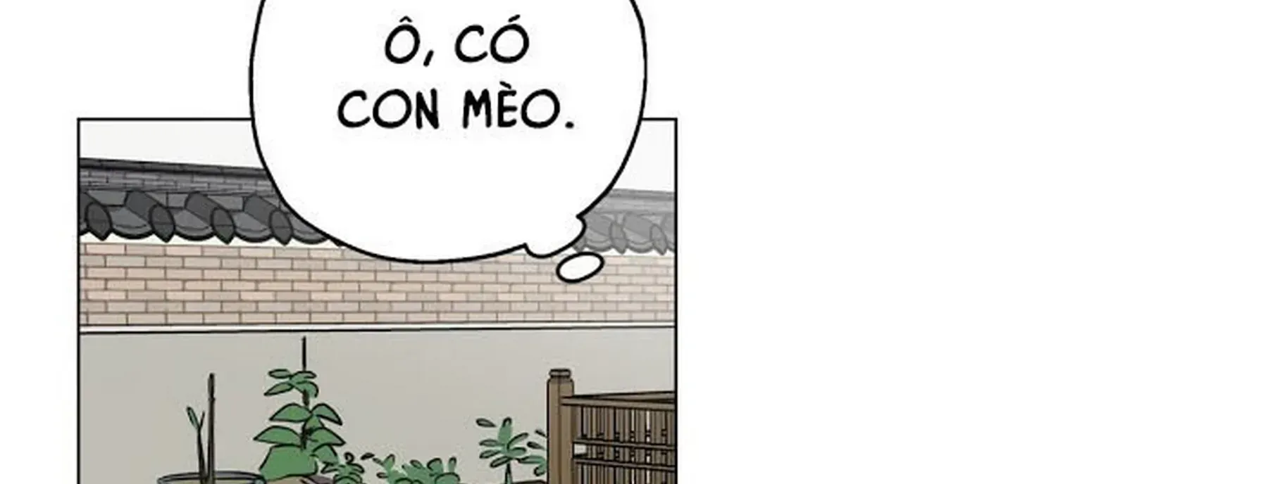 đọc truyện Chuyện Quái Gì Với Giấc Mơ Đó Vậy? Chương 1 ảnh 95 tại Truyện Dạ Ký