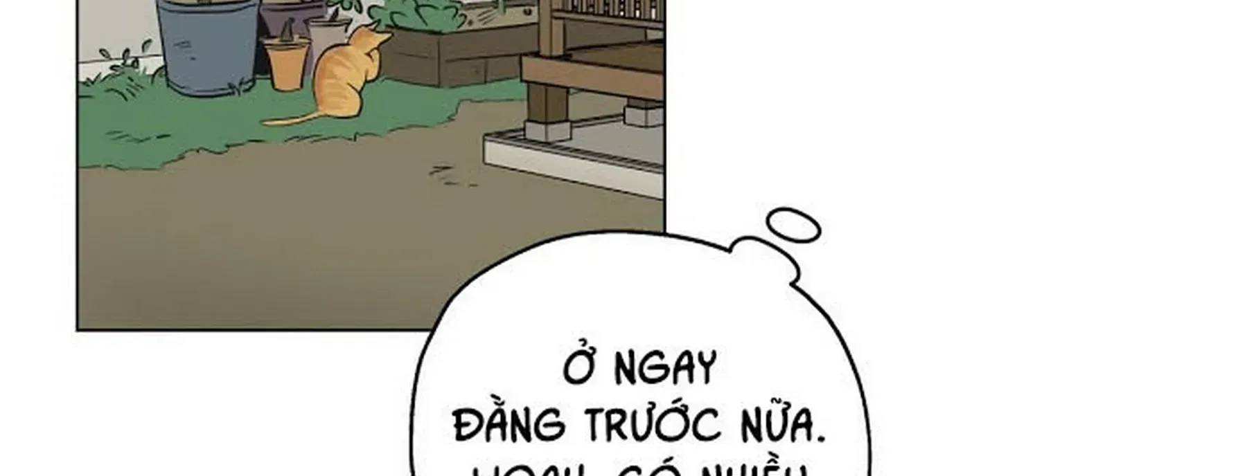 đọc truyện Chuyện Quái Gì Với Giấc Mơ Đó Vậy? Chương 1 ảnh 96 tại Truyện Dạ Ký