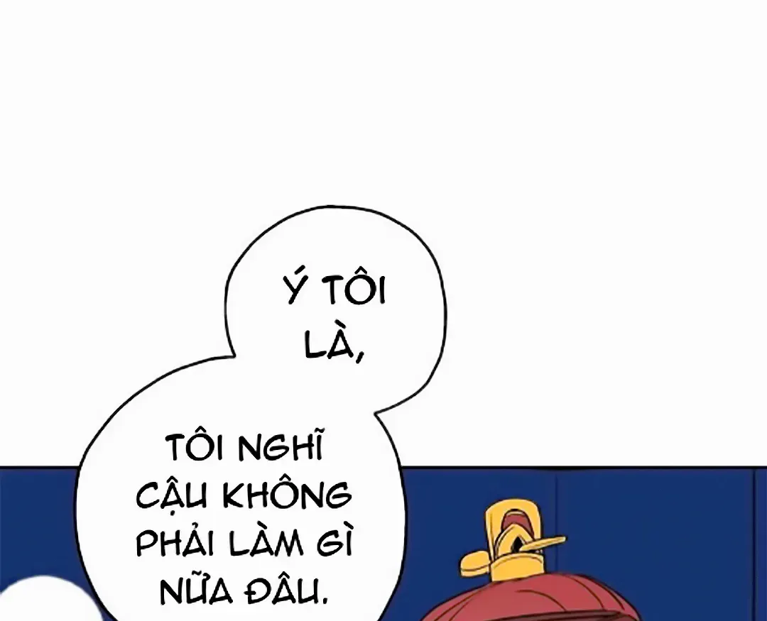 đọc truyện Chuyện Quái Gì Với Giấc Mơ Đó Vậy? Chương 10 ảnh 27 tại Truyện Dạ Ký