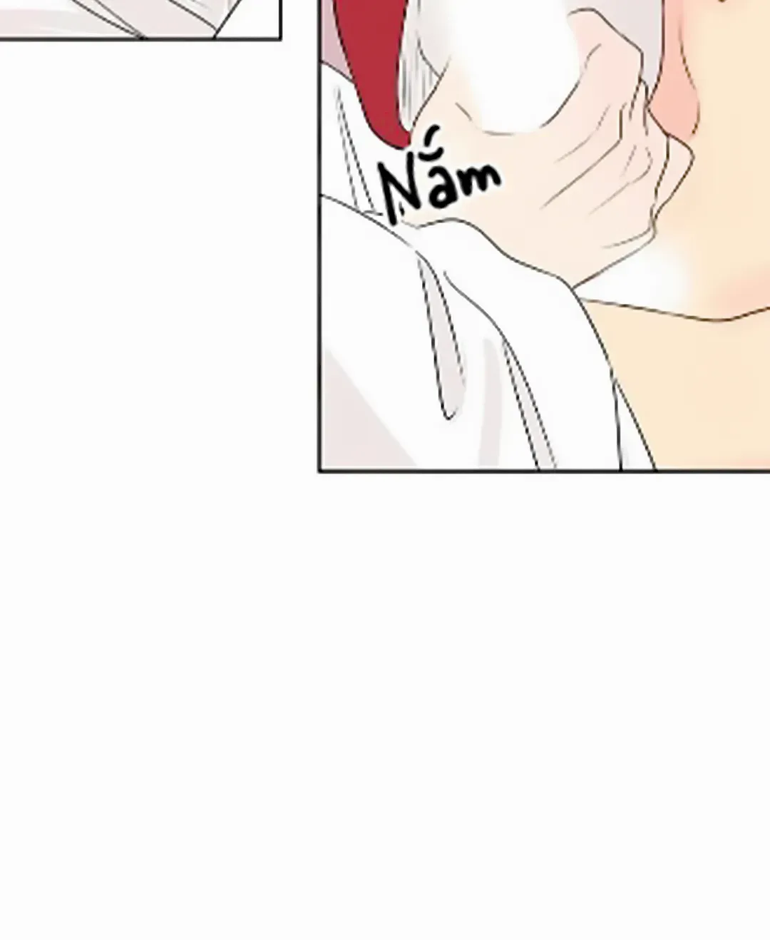 đọc truyện Chuyện Quái Gì Với Giấc Mơ Đó Vậy? Chương 10 ảnh 38 tại Truyện Dạ Ký