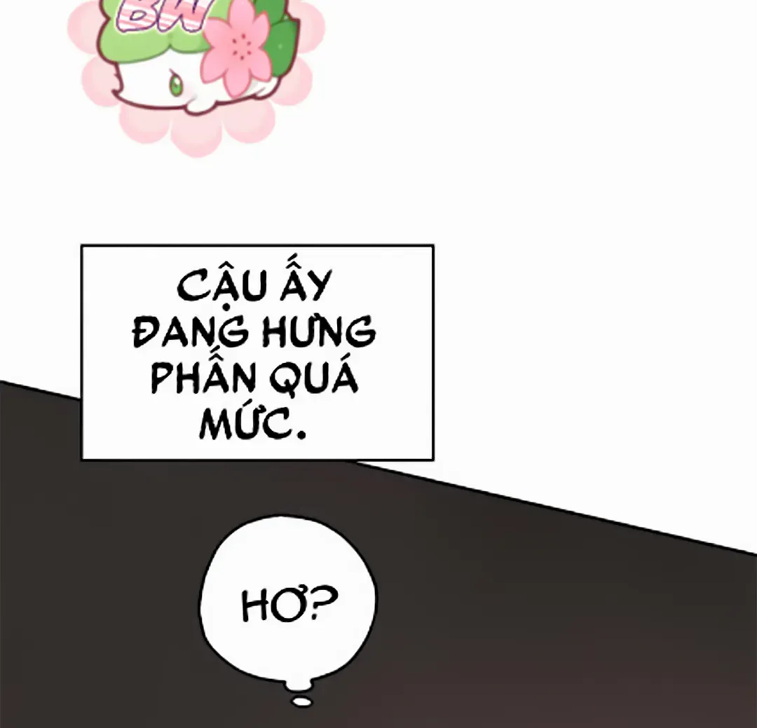 đọc truyện Chuyện Quái Gì Với Giấc Mơ Đó Vậy? Chương 10 ảnh 73 tại Truyện Dạ Ký