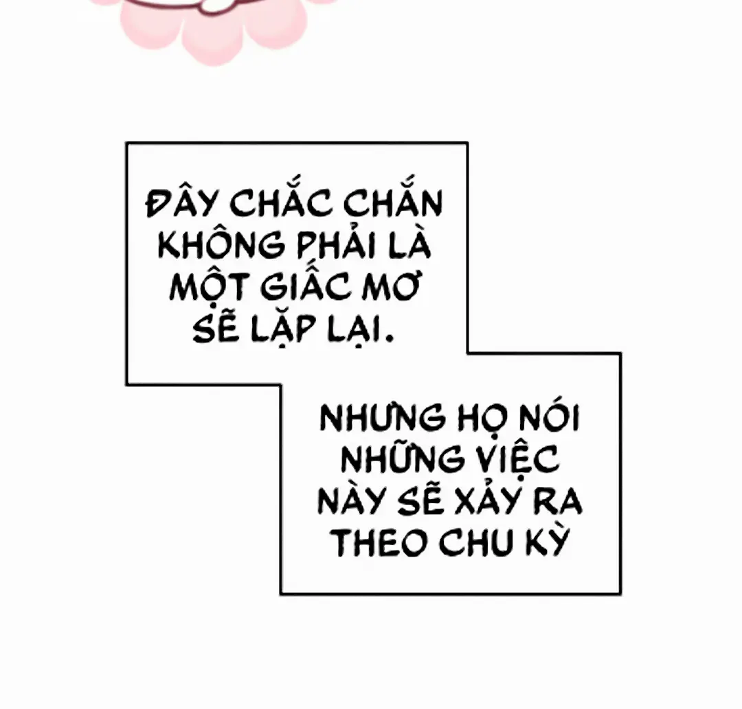 đọc truyện Chuyện Quái Gì Với Giấc Mơ Đó Vậy? Chương 10 ảnh 84 tại Truyện Dạ Ký