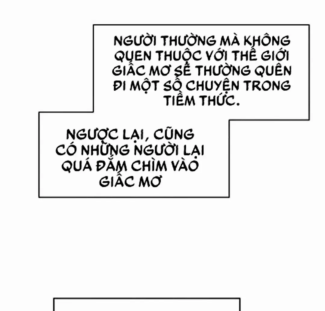 đọc truyện Chuyện Quái Gì Với Giấc Mơ Đó Vậy? Chương 10 ảnh 85 tại Truyện Dạ Ký