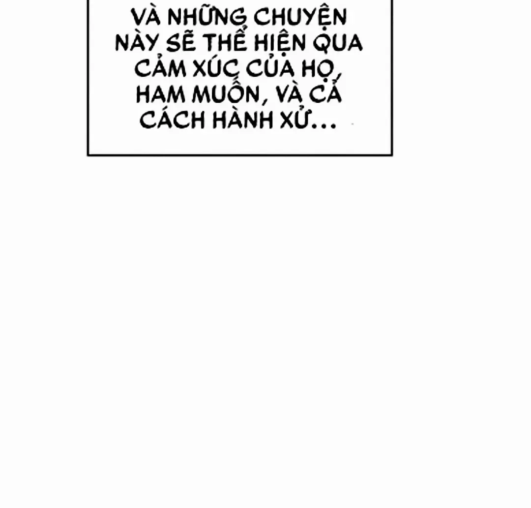 đọc truyện Chuyện Quái Gì Với Giấc Mơ Đó Vậy? Chương 10 ảnh 86 tại Truyện Dạ Ký