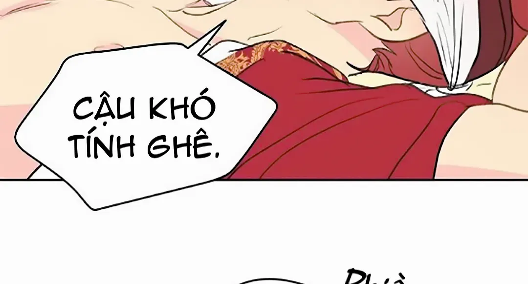 đọc truyện Chuyện Quái Gì Với Giấc Mơ Đó Vậy? Chương 11 ảnh 102 tại Truyện Dạ Ký