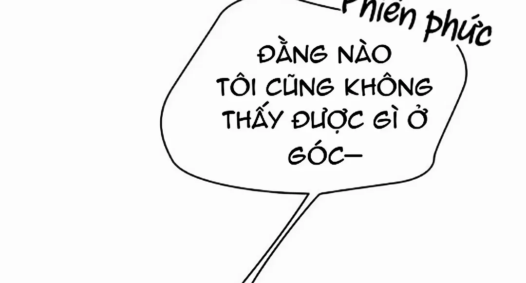 đọc truyện Chuyện Quái Gì Với Giấc Mơ Đó Vậy? Chương 11 ảnh 103 tại Truyện Dạ Ký
