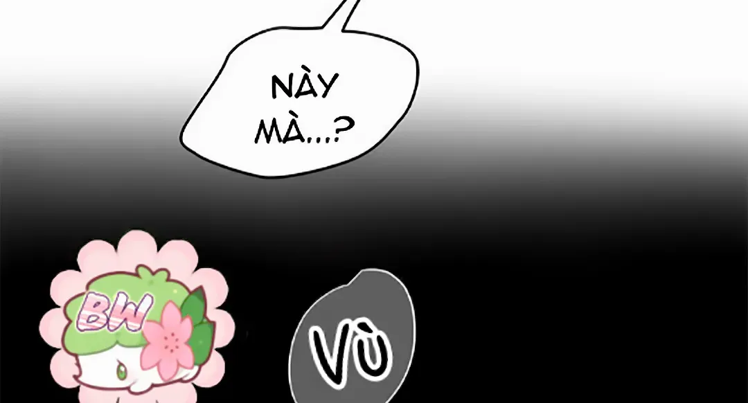 đọc truyện Chuyện Quái Gì Với Giấc Mơ Đó Vậy? Chương 11 ảnh 104 tại Truyện Dạ Ký