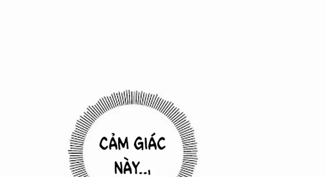 đọc truyện Chuyện Quái Gì Với Giấc Mơ Đó Vậy? Chương 11 ảnh 107 tại Truyện Dạ Ký