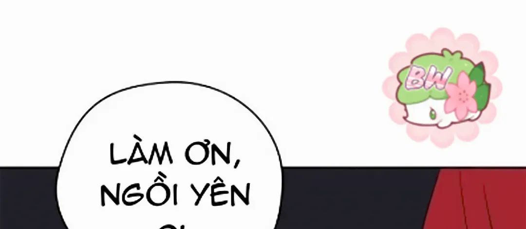 đọc truyện Chuyện Quái Gì Với Giấc Mơ Đó Vậy? Chương 11 ảnh 118 tại Truyện Dạ Ký