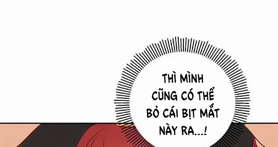 đọc truyện Chuyện Quái Gì Với Giấc Mơ Đó Vậy? Chương 11 ảnh 128 tại Truyện Dạ Ký