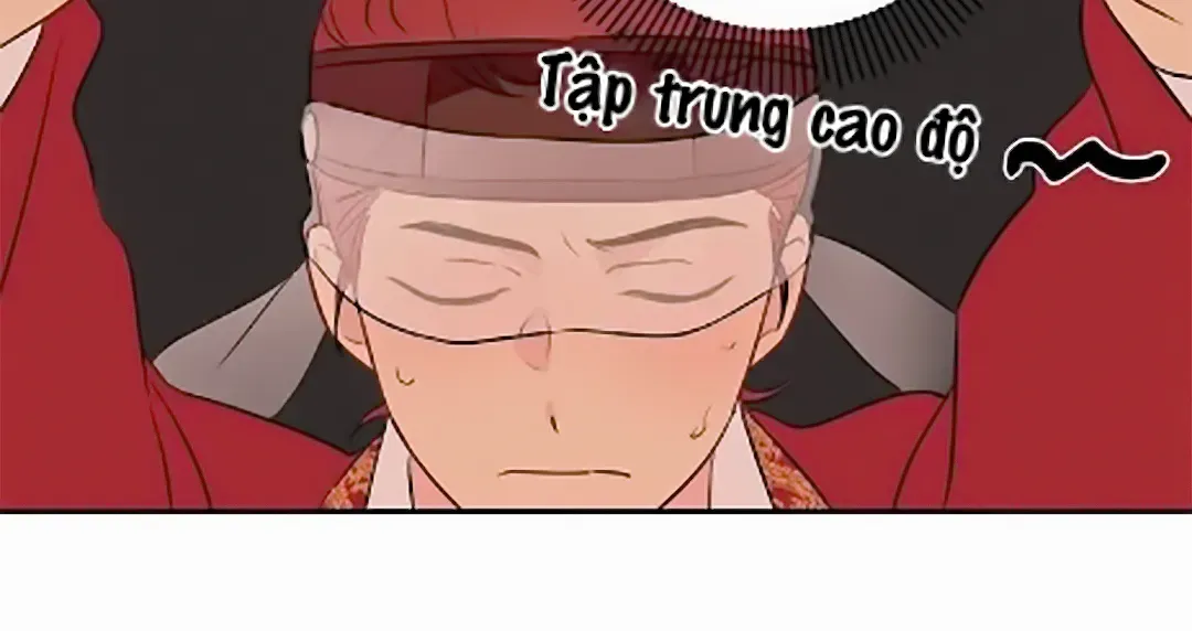 đọc truyện Chuyện Quái Gì Với Giấc Mơ Đó Vậy? Chương 11 ảnh 129 tại Truyện Dạ Ký
