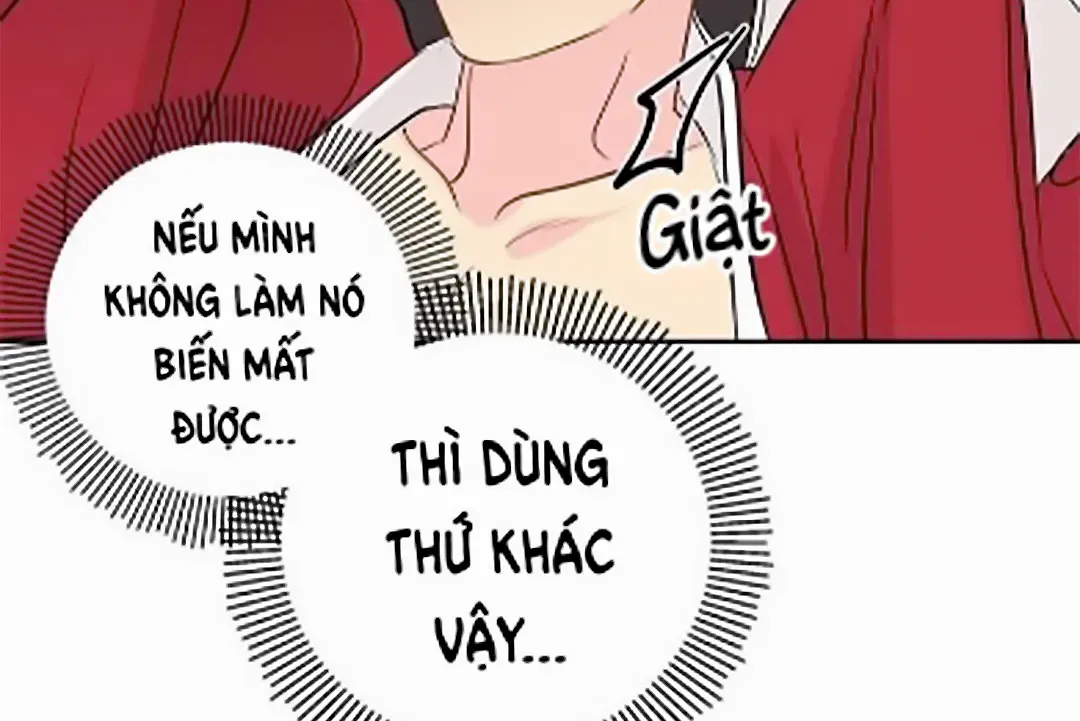 đọc truyện Chuyện Quái Gì Với Giấc Mơ Đó Vậy? Chương 11 ảnh 139 tại Truyện Dạ Ký