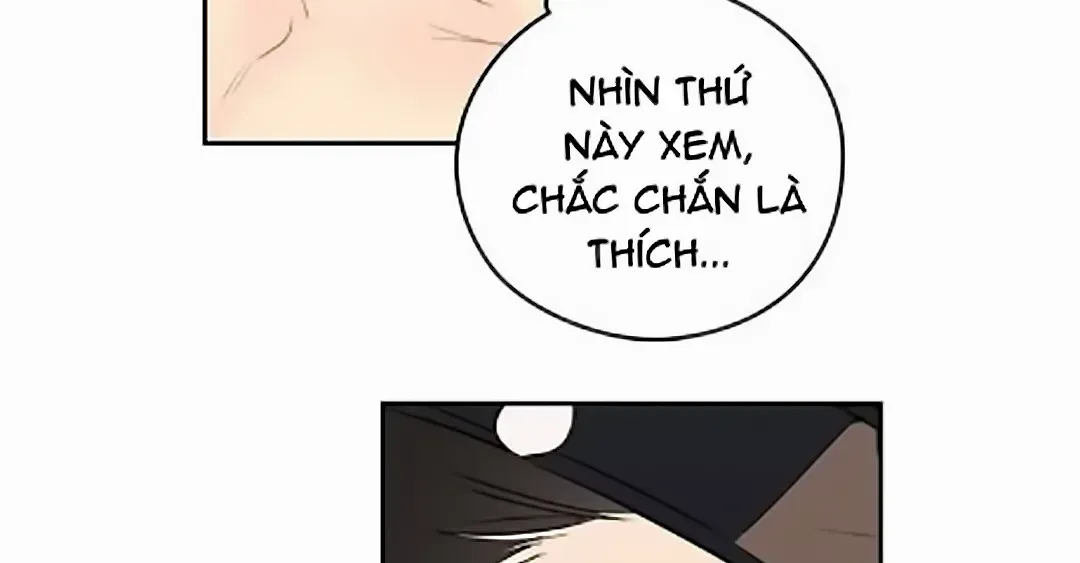 đọc truyện Chuyện Quái Gì Với Giấc Mơ Đó Vậy? Chương 11 ảnh 144 tại Truyện Dạ Ký