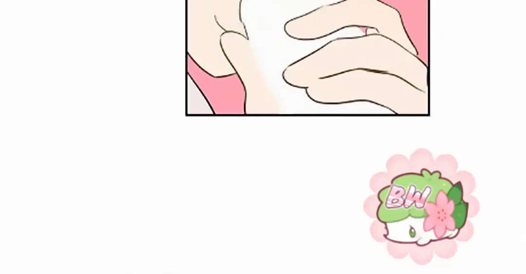 đọc truyện Chuyện Quái Gì Với Giấc Mơ Đó Vậy? Chương 11 ảnh 146 tại Truyện Dạ Ký