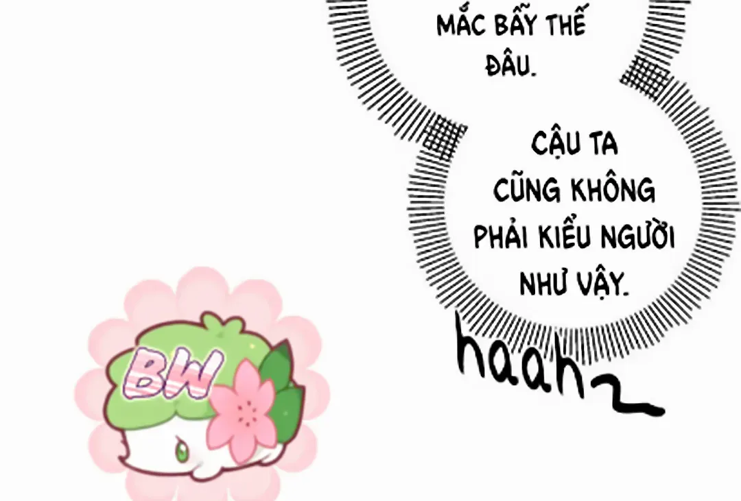 đọc truyện Chuyện Quái Gì Với Giấc Mơ Đó Vậy? Chương 11 ảnh 19 tại Truyện Dạ Ký