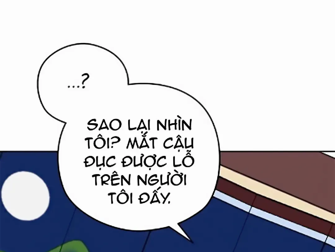 đọc truyện Chuyện Quái Gì Với Giấc Mơ Đó Vậy? Chương 11 ảnh 67 tại Truyện Dạ Ký