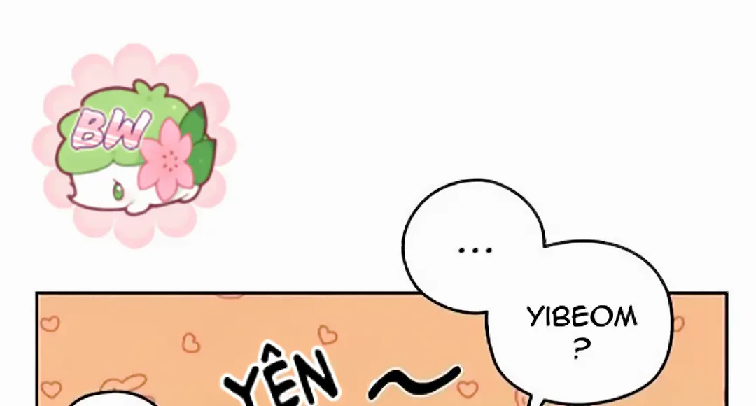 đọc truyện Chuyện Quái Gì Với Giấc Mơ Đó Vậy? Chương 11 ảnh 76 tại Truyện Dạ Ký