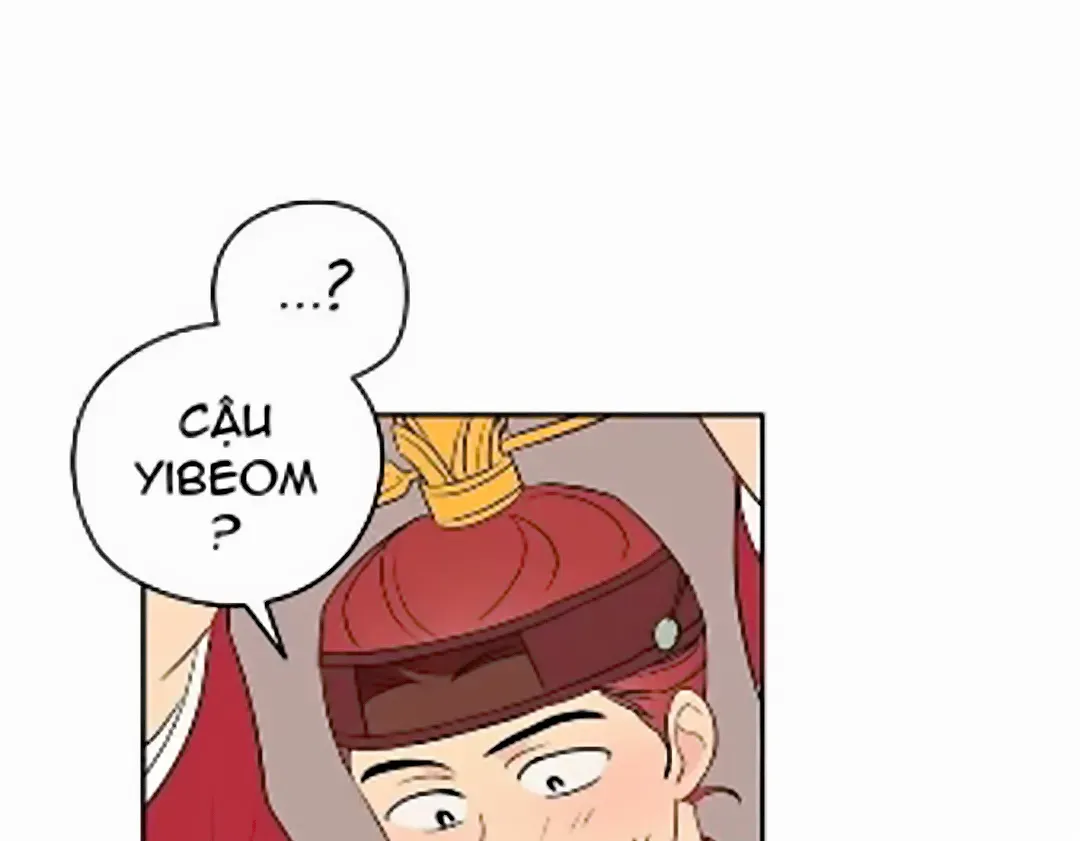 đọc truyện Chuyện Quái Gì Với Giấc Mơ Đó Vậy? Chương 11 ảnh 79 tại Truyện Dạ Ký