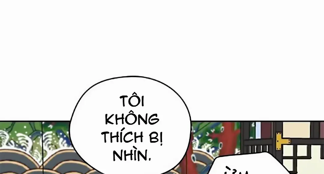 đọc truyện Chuyện Quái Gì Với Giấc Mơ Đó Vậy? Chương 11 ảnh 100 tại Truyện Dạ Ký